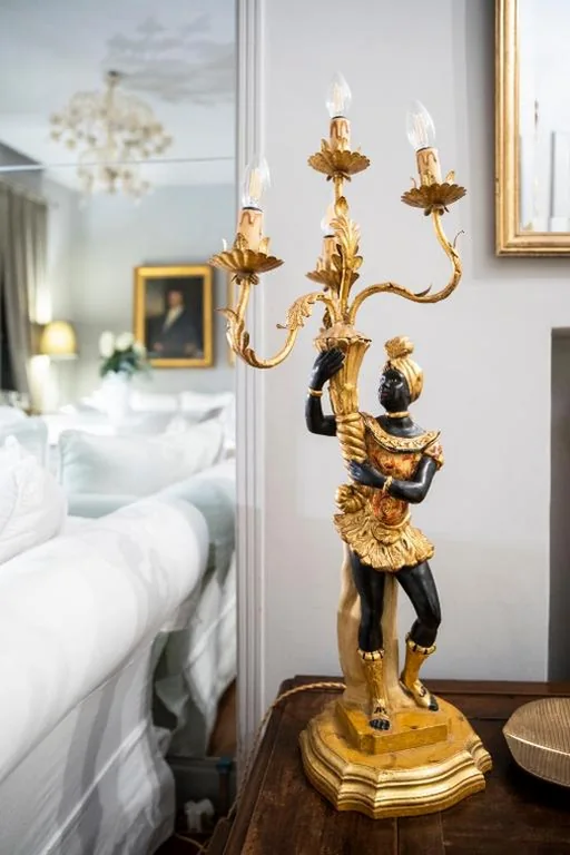 Giò&Giò Venice B&B — foto 7