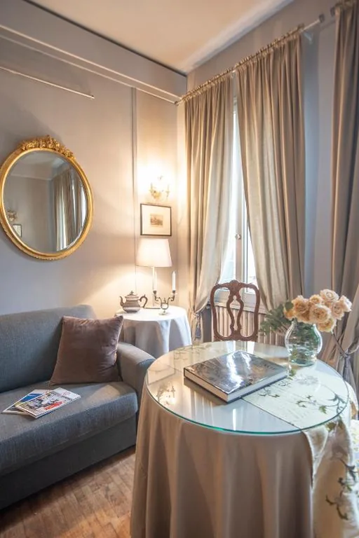 Giò&Giò Venice B&B — foto 8