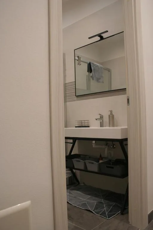 GIO HOME Verona — foto 3
