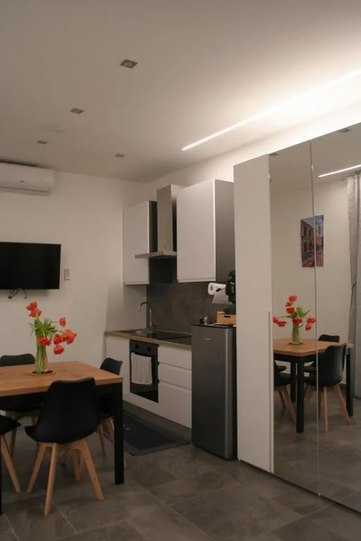 GIO HOME Verona — foto 4
