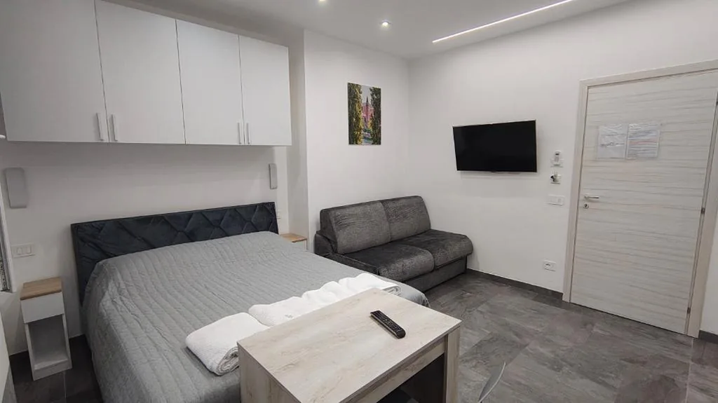 GIO HOME Verona — foto 5