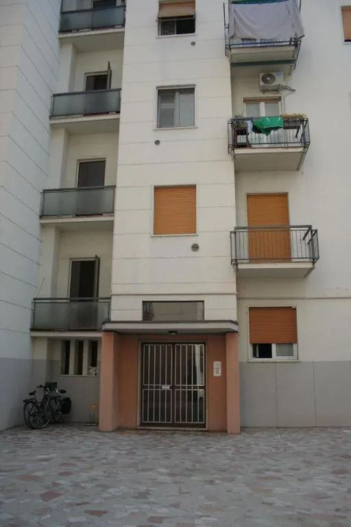 GIO HOME Verona — foto 6