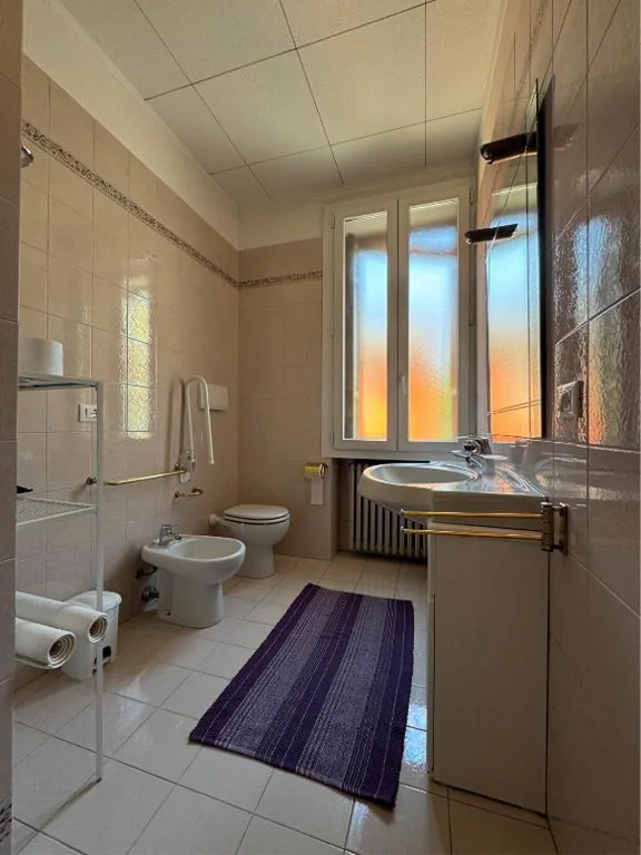 Giove Rooms — foto 3