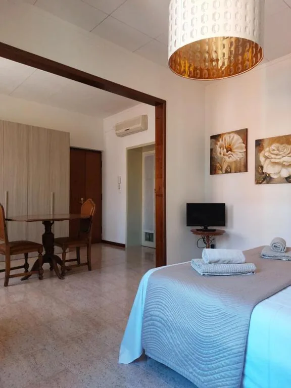 Giove Rooms — foto 5