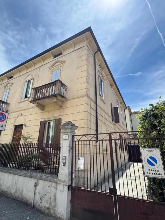 Giove Rooms — foto 6