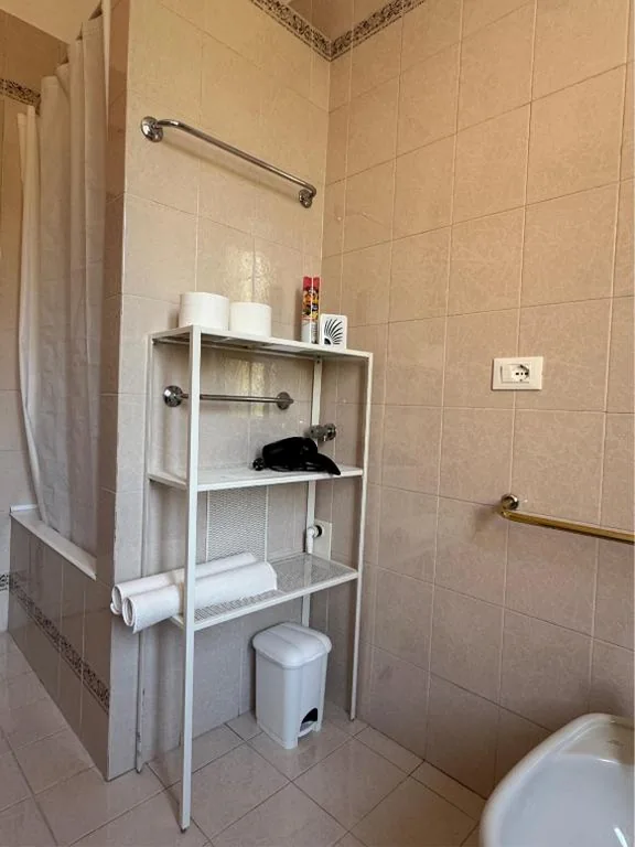 Giove Rooms — foto 8