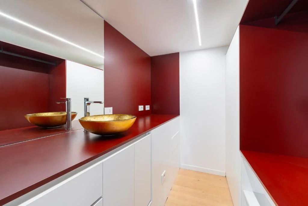 Giulietta Luxury Suite — foto 6