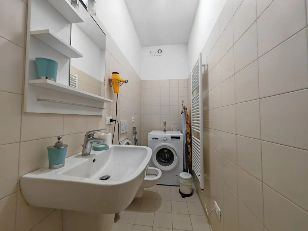 Goldmine Guest House 1 — foto 3