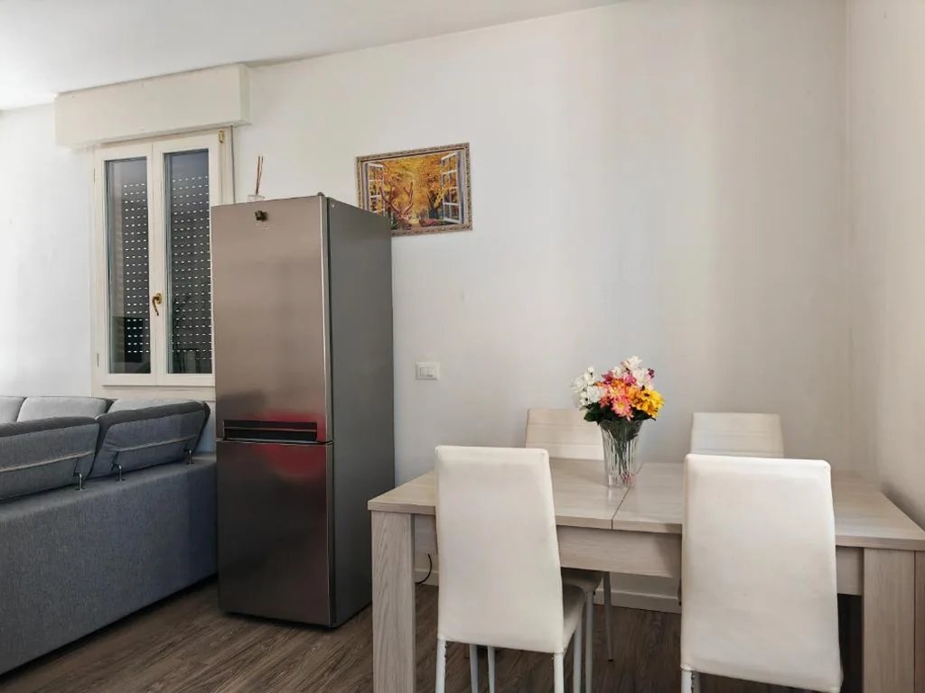 Goldmine Guest House 1 — foto 4