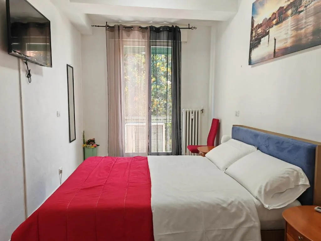 Goldmine Guest House 1 — foto 6