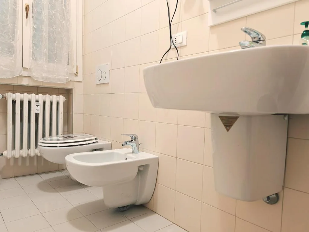 Goldmine Guest House 1 — foto 7