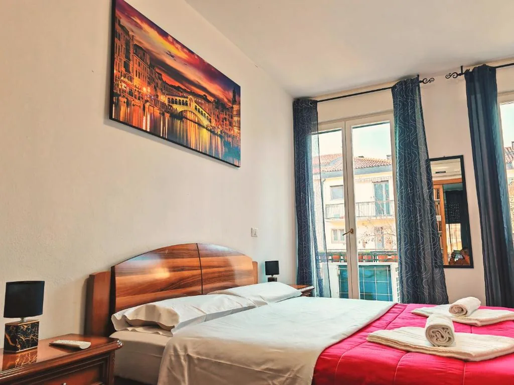 Goldmine Guest House 2