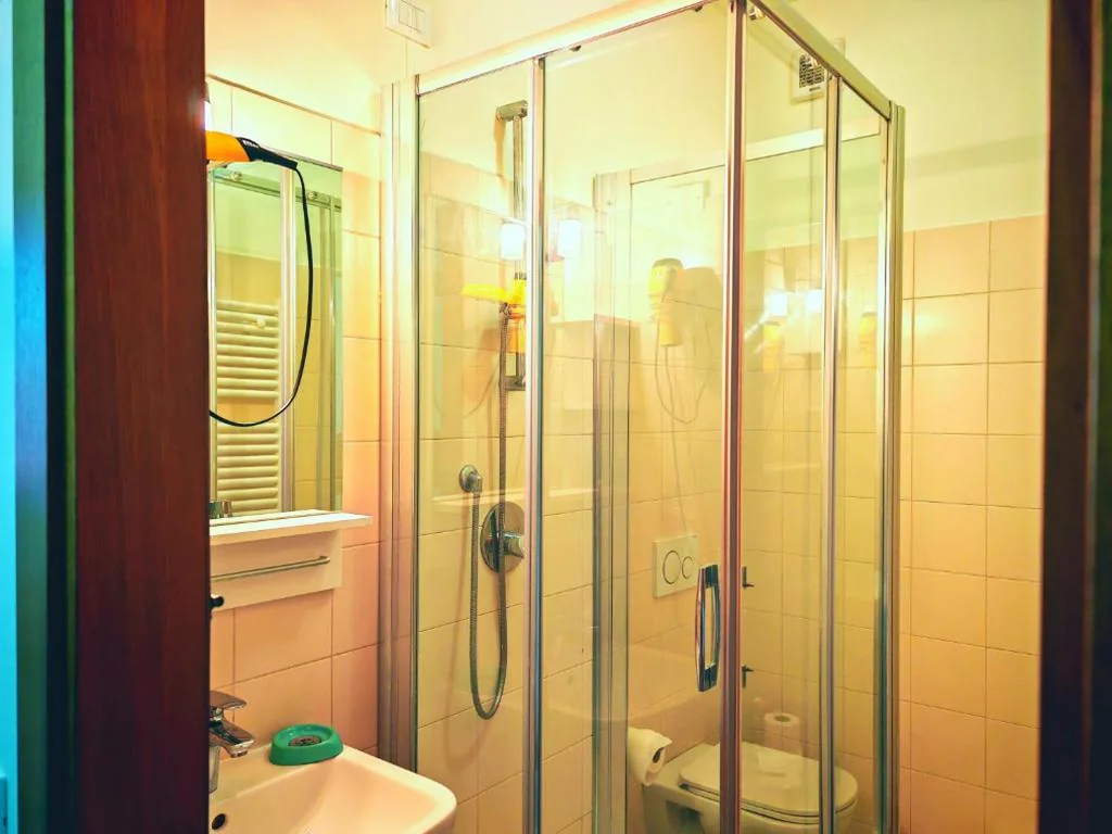Goldmine Guest House 2 — foto 3