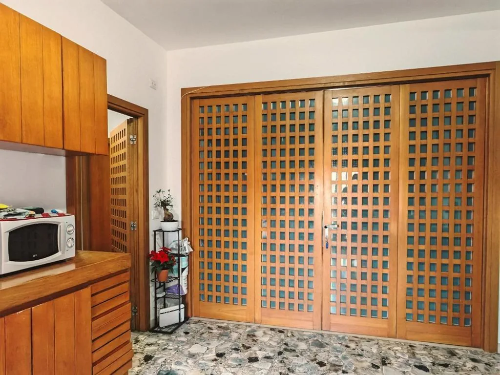 Goldmine Guest House 2 — foto 4