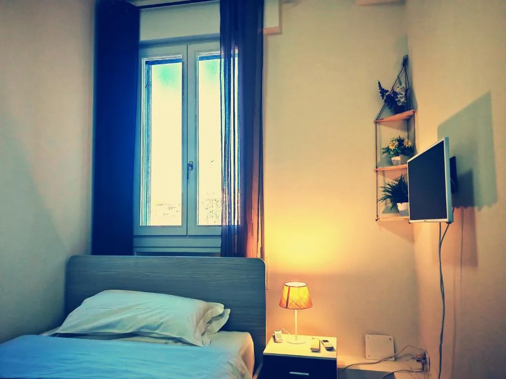 Goldmine Guest House 2 — foto 5