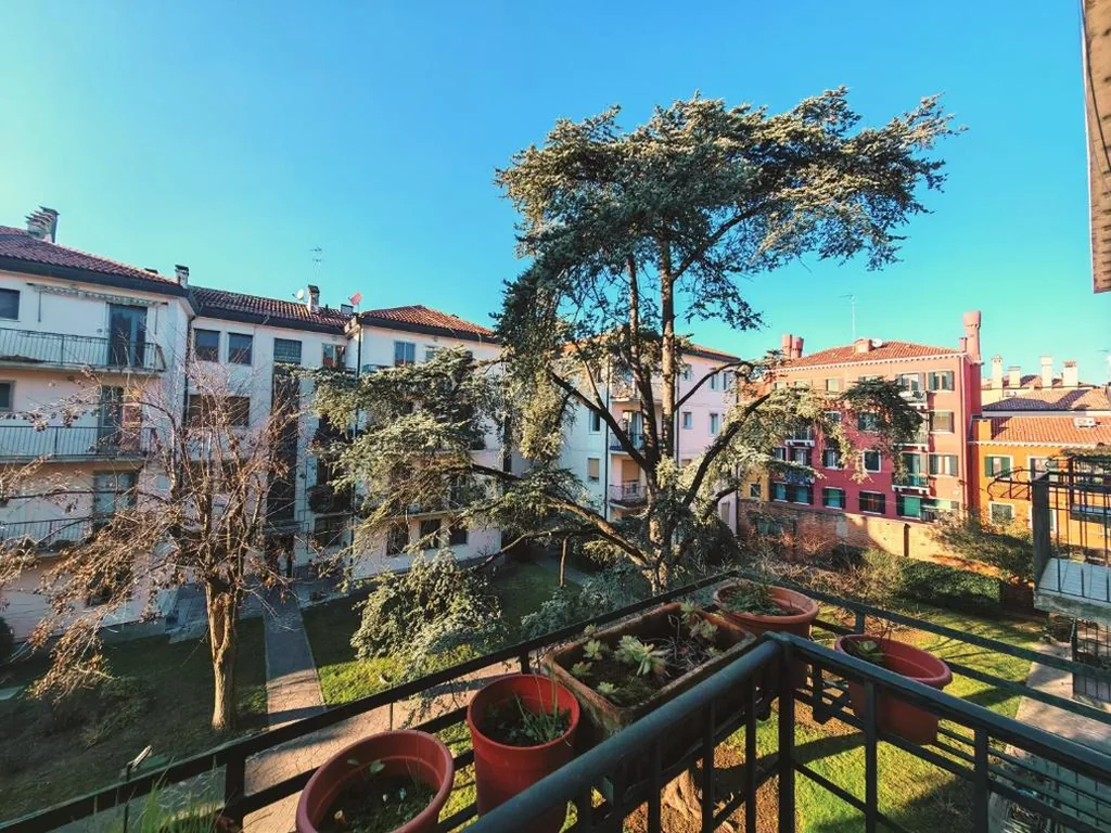 Goldmine Guest House 2 — foto 6
