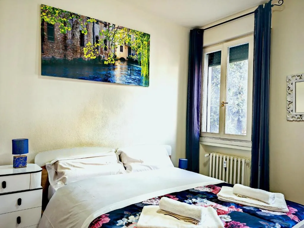 Goldmine Guest House 2 — foto 7