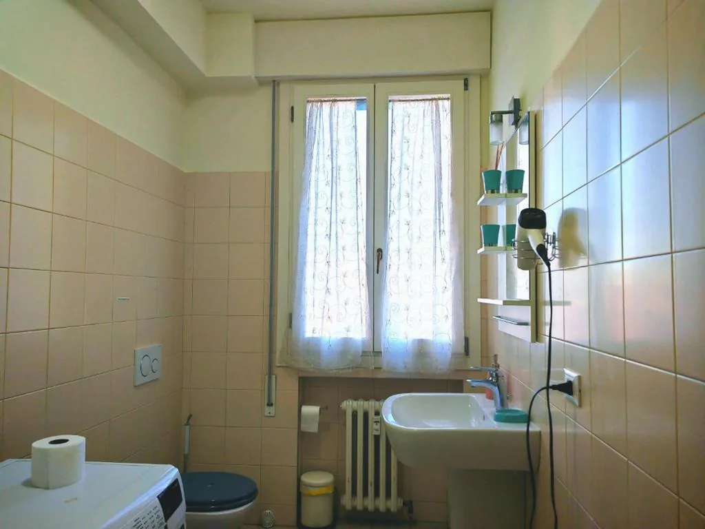 Goldmine Guest House 2 — foto 8