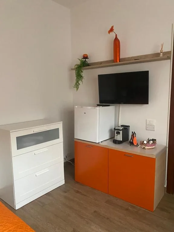 Good vibe room — foto 4