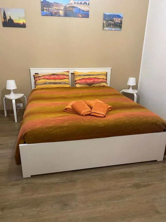 Good vibe room — foto 6