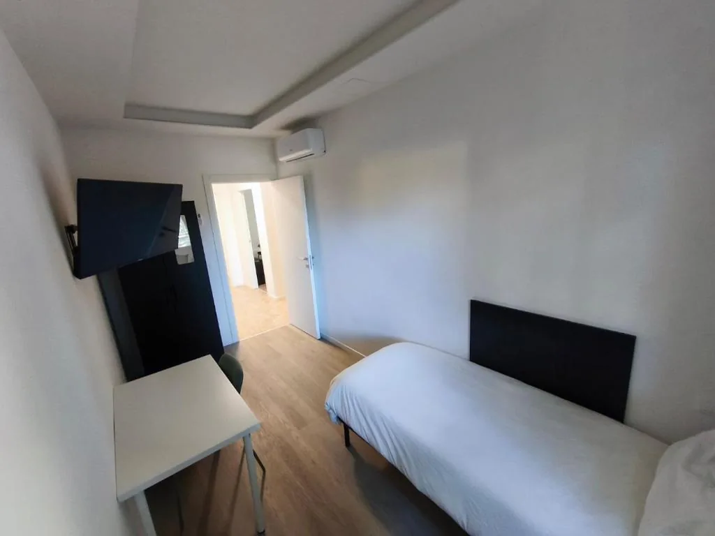 Grace House — foto 4