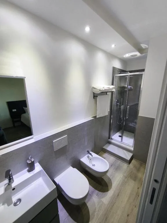 Grace House — foto 6