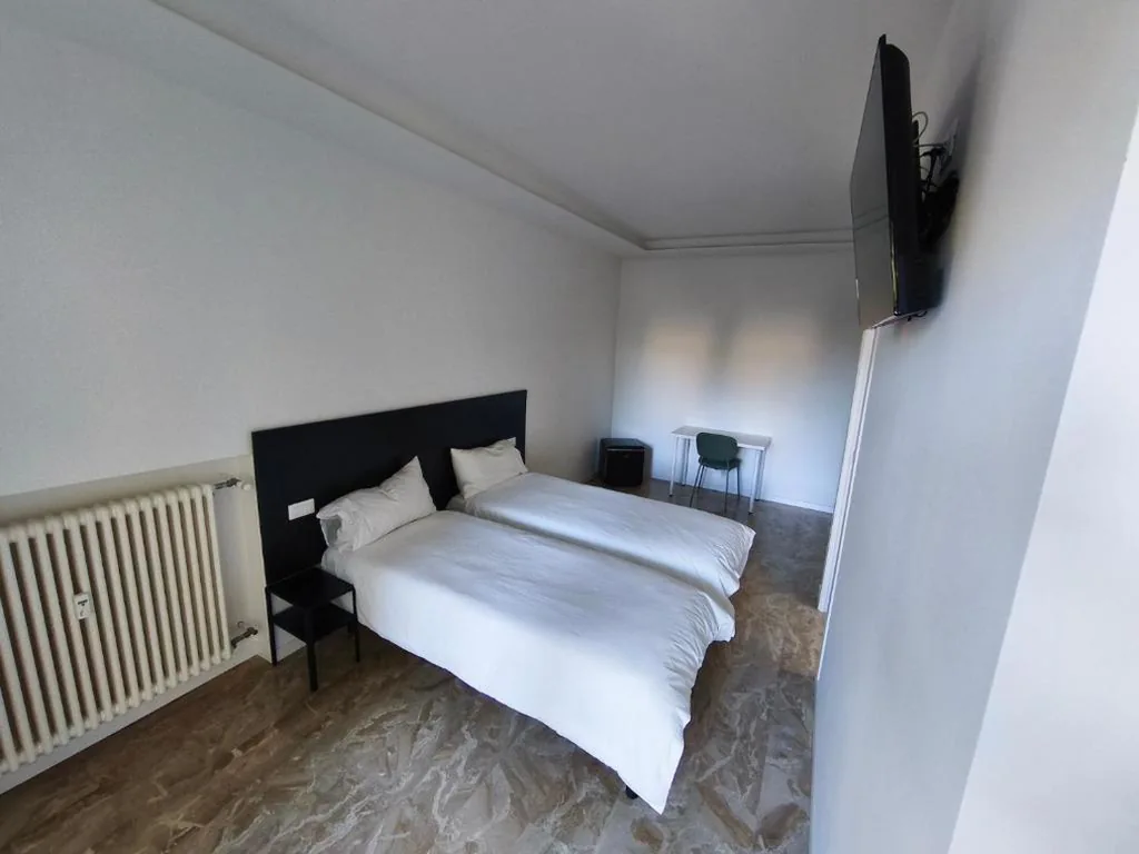 Grace House — foto 7