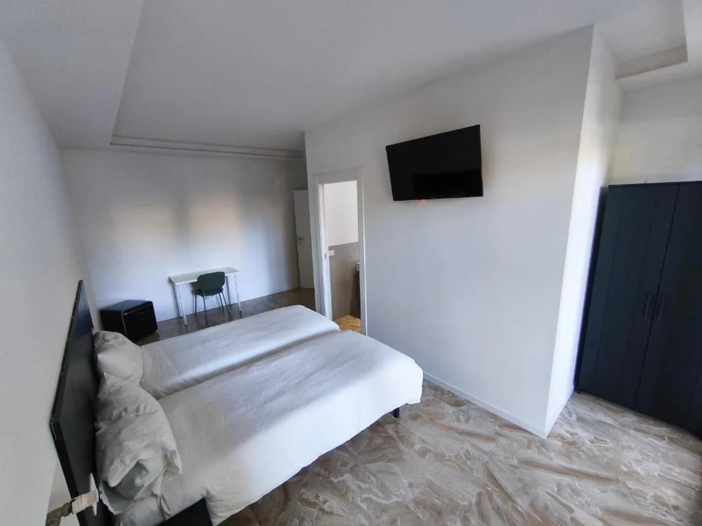 Grace House — foto 8