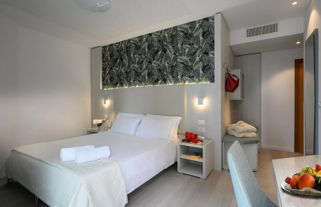 Grand Hotel Playa — foto 4