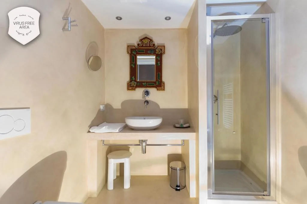 Granda Sweet Suites — foto 3