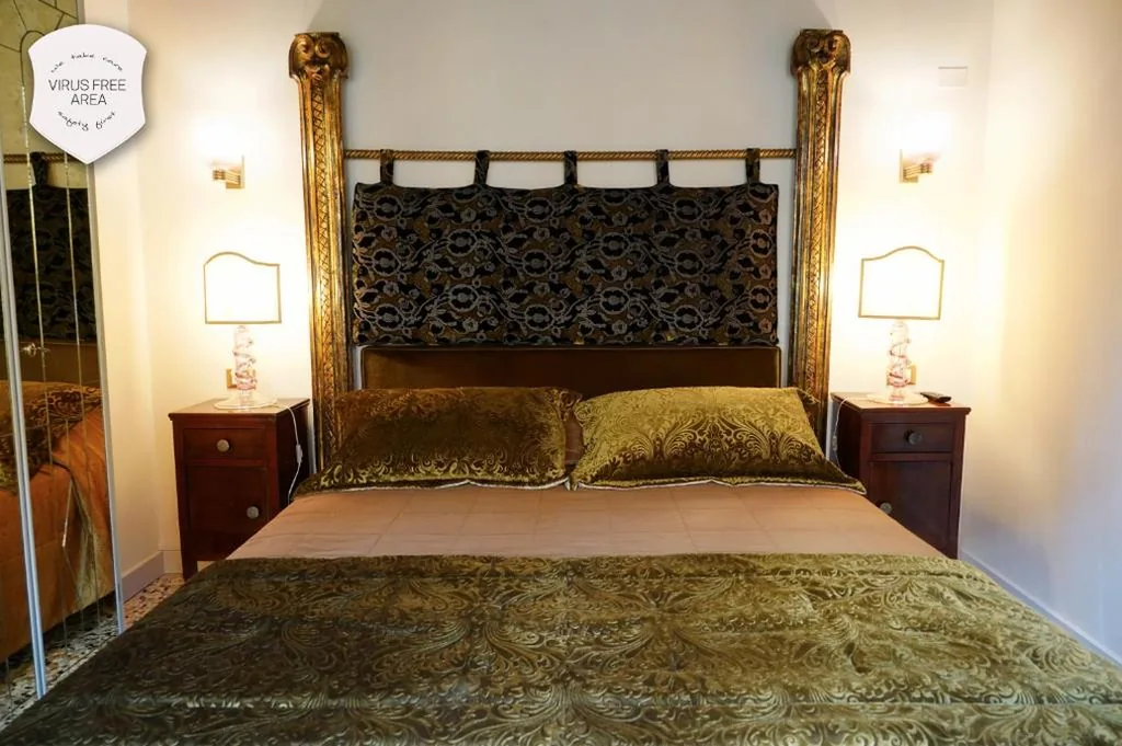 Granda Sweet Suites — foto 6