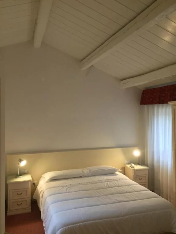 Guest House Al Milion