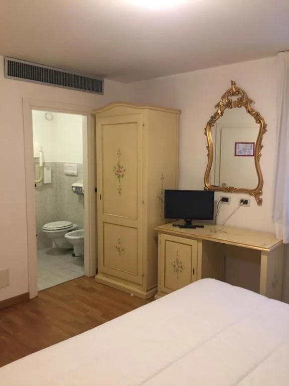 Guest House Al Milion — foto 3