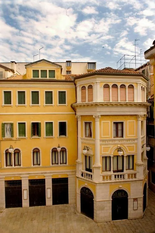 Guest House Al Milion — foto 6