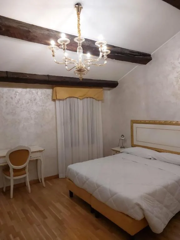 Guest House Al Milion — foto 7