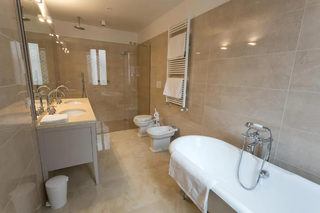 Guest House Ca’ dell’Angelo — foto 3