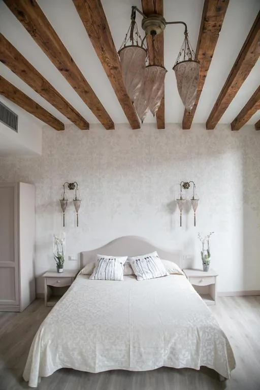 Guest House Ca’ dell’Angelo — foto 6