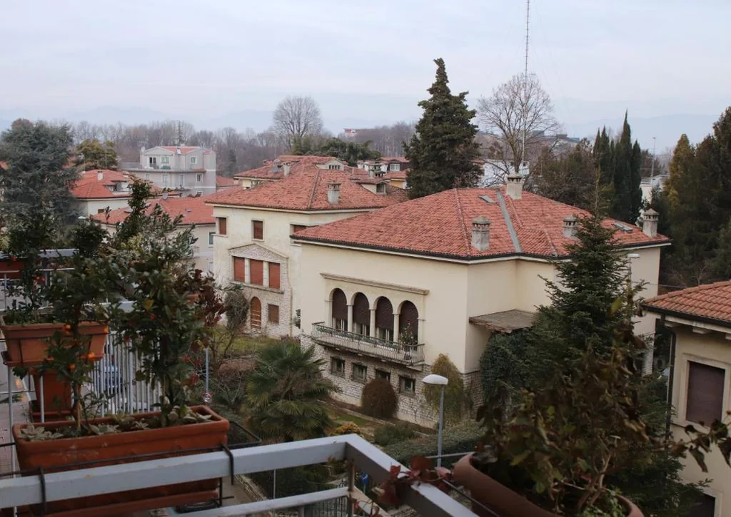 Guest House Ca’ Lou al Teatro — foto 4