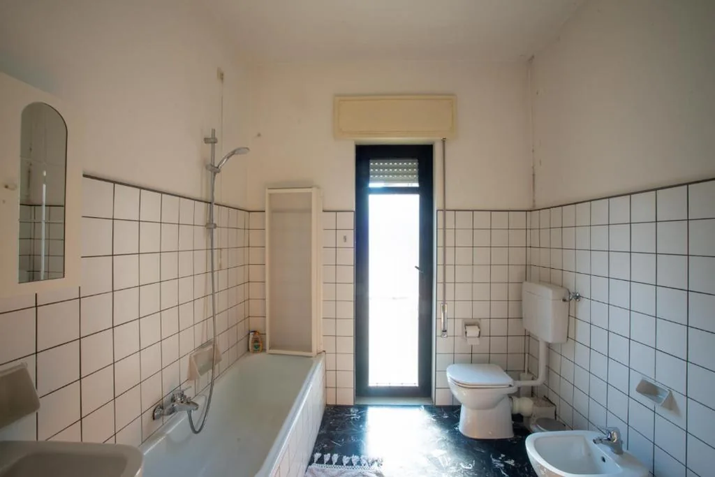Guest House Ca’ Lou al Teatro — foto 8
