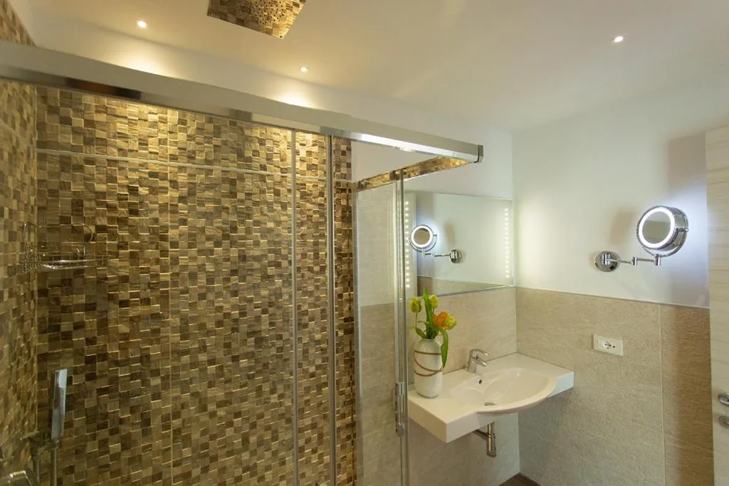 Guest House DOLCE LAGUNA 2 — foto 3