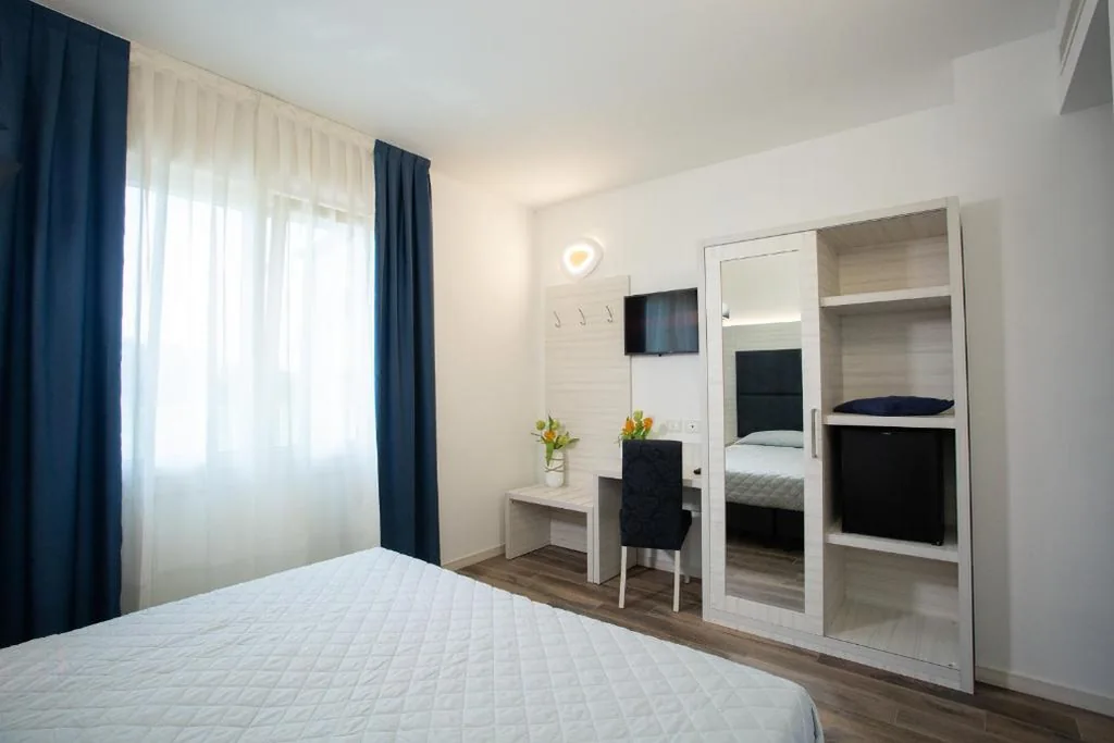 Guest House DOLCE LAGUNA 2 — foto 4