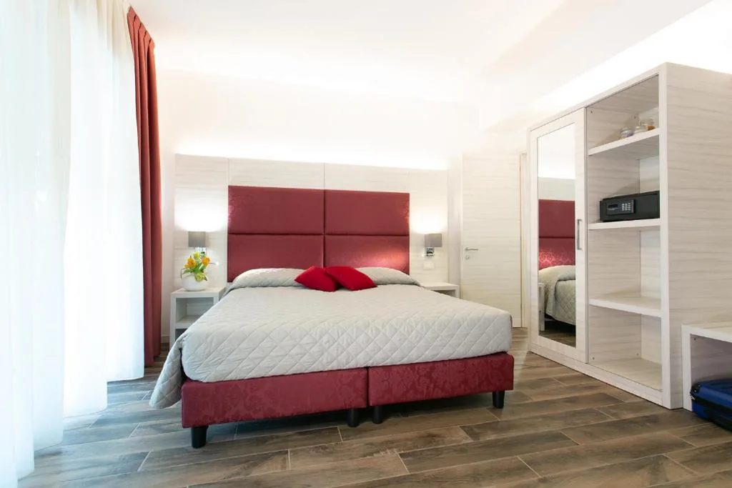 Guest House DOLCE LAGUNA 2 — foto 6