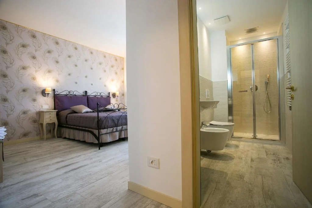 Guest House Dolce Laguna — foto 3