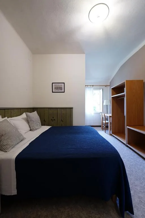 Guest House Villa Angaran San Giuseppe