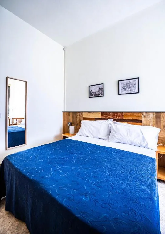 Guest House Villa Angaran San Giuseppe — foto 8