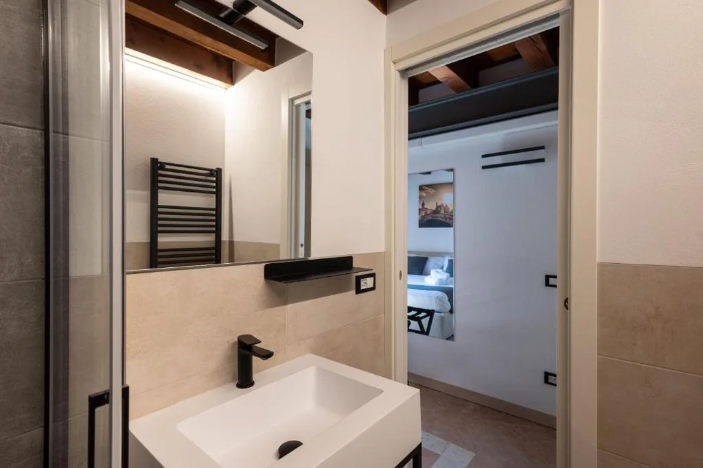 GuestHost – Santo 86 Luxury Rooms — foto 3