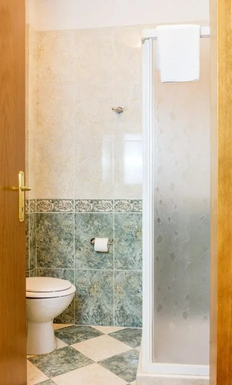 Guesthouse Ca’ San Marcuola 1 — foto 3