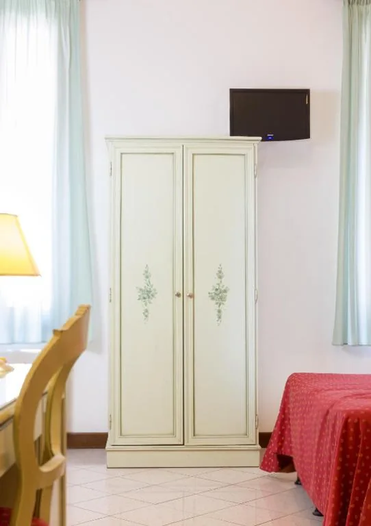 Guesthouse Ca’ San Marcuola 1 — foto 4