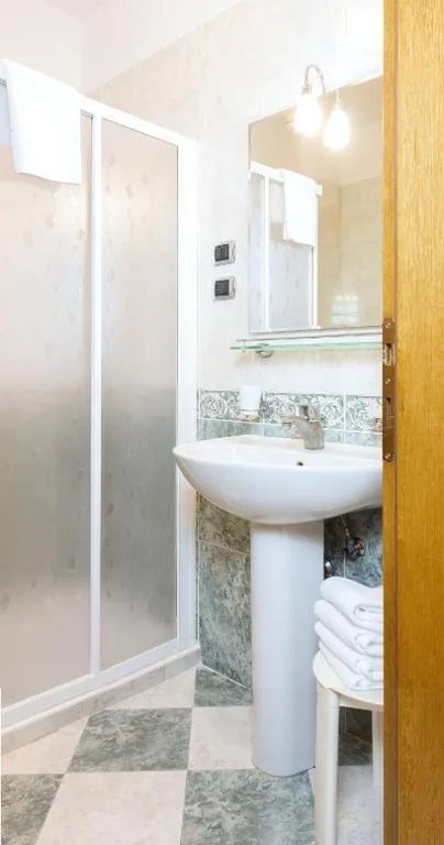 Guesthouse Ca’ San Marcuola 1 — foto 7