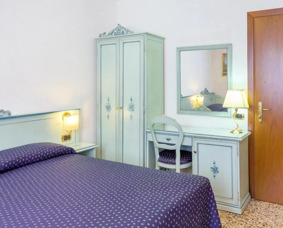 Guesthouse Ca’ San Marcuola 2 — foto 5